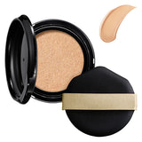 資生堂 Maquillage 心機彩粧 心機水蜜光精華無瑕氣墊 補充芯 13g