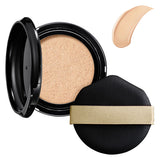 資生堂 Maquillage 心機彩粧 心機水蜜光精華無瑕氣墊 補充芯 13g