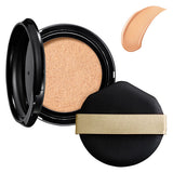 資生堂 Maquillage 心機彩粧 心機水蜜光精華無瑕氣墊 補充芯 13g