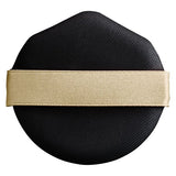 資生堂Maquillage 心機彩妝 心機水蜜光精華無瑕氣墊 專用粉撲 1個