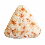 Onisi 尾西 鮭魚飯糰 乾燥飯