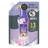 P&G Lenor 洗衣香氛珠 香氛持久香珠 補充包 1410ml＆1300ml