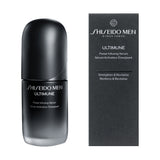 SHISEIDO MEN 男人極致 能量賦活露 30ml