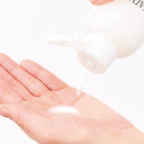 KOSE COSMEPORT ULUTAN 烏露潭 高保濕乳液化妝水 250ml 水潤保濕化妝水