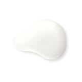 KOSE COSMEPORT ULUTAN 烏露潭 高保濕乳液化妝水 250ml 水潤保濕化妝水