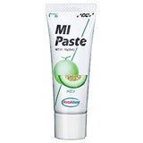 CG MI PASTE 護牙素 哈密瓜口味 40g