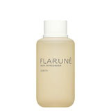 ALBION FLARUNÉ 隨肌所選溫泉植萃清新拭淨化妝水 200ml