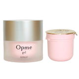 富士軟片 FUJIFILM ASTALIFT Opme 全效保濕凝膠 Opme Gel 60g 一瓶多效懶人保養・高保濕鎖水