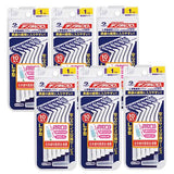 Dentalpro 齒間 齒縫刷