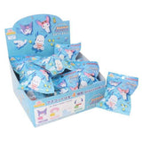 SANTAN 入浴劑 75g 一次份入浴劑 居家SPA、放鬆身心必備