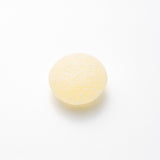 野口医学研究所 大人肝油 Hello Kitty 限定款 100粒