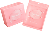 LuLuLun Pure Every Day 高效保濕面膜