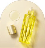 ALBION 黃金植萃修護精油 40ml