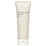 ALBION FLARUNÉ 隨肌所選柔潤釋放 卸妝油凝膠 170g