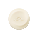 ALBION 健康洗顏皂 保濕升級版 100g