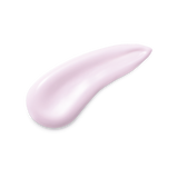 KOSE 高絲 Urumina+ 防脫妝隔離乳 亮膚潤色防曬妝前乳  薰衣草色調提亮膚色