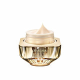 Clé de Peau Beauté 肌膚之鑰 精質乳霜 30g 補充瓶
