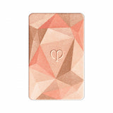 Clé de Peau Beauté 肌膚之鑰 精質光耀幻妍餅 #203 日落光輝 10g