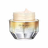 Clé de Peau Beauté 肌膚之鑰 塑妍逆齡彈潤乳霜 50g