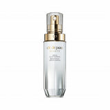 Clé de Peau Beauté 肌膚之鑰 塑妍逆引鑽白菁萃 40ml 補充瓶