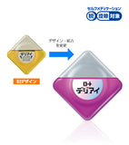 ROHTO樂敦 Digieye a PC防藍光眼藥水 12ml/瓶 清涼感3【第3類醫藥品】