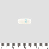 大正製藥 大正胃腸藥P膠囊 10粒 速效緩解胃痛・腹痛・腸胃不適【第2類醫藥品】