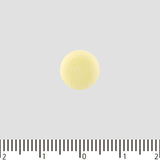 大正製藥 Pabron 喉嚨舒緩錠 18錠 緩解喉痛・發炎・沙啞【第3類醫藥品】