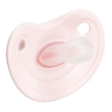 Pigeon貝親 FunFriends安撫奶嘴