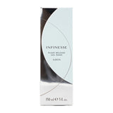 ALBION INFINESSE 賦活緊緻亮白潔顏凝膠 150ml
