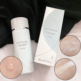 ALBION INFINESSE 賦活緊緻亮白潔顏凝膠 150ml