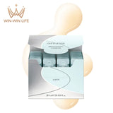 ALBION INFINESSE 賦活緊緻亮白28天快充膠囊 1ml×28個