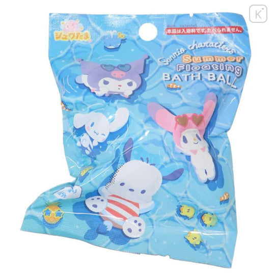 SANTAN 入浴劑 75g 一次份入浴劑 居家SPA、放鬆身心必備