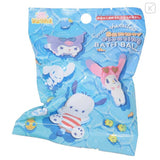 SANTAN 入浴劑 75g 一次份入浴劑 居家SPA、放鬆身心必備