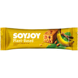 大塚 SOYJOY 大豆營養能量棒 1支