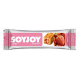 大塚 SOYJOY 大豆營養能量棒 1支