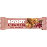 大塚 SOYJOY 大豆營養能量棒 1支