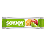 大塚 SOYJOY 大豆營養能量棒 1支
