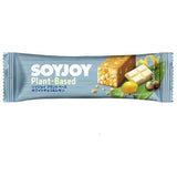 大塚 SOYJOY 大豆營養能量棒 1支