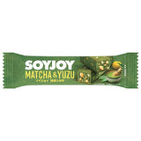 大塚 SOYJOY 大豆營養能量棒 1支