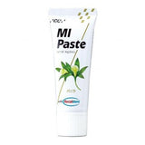 CG MI PASTE 護牙素 香草口味 40g