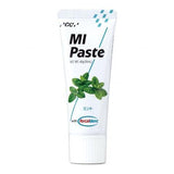 CG MI PASTE 護牙素 薄荷口味 40g