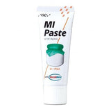 CG MI PASTE 護牙素 優格口味 40g