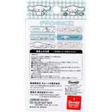 三麗鷗 大耳狗喜拿 OK繃 18枚