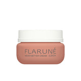 ALBION FLARUNÉ 隨肌所選永恆完美保濕霜 30g 讓肌膚美好，永不止步！