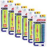 Dentalpro 齒間 齒縫刷