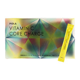 POLA 維他命C 核心充電 90日份