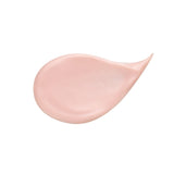 &be UV Premier 隔離霜  妝前防曬飾底乳 粉嫩光澤款 36g SPF50+ / PA++++