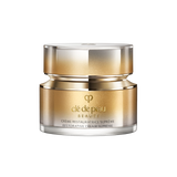 肌膚之鑰 Clé de Peau Beauté Crème Restauratrice S 賦活緊緻乳霜 50g｜紅花胜肽GL 保濕成分增量70% 優雅花香