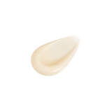 肌膚之鑰 Clé de Peau Beauté Crème Restauratrice S 賦活緊緻乳霜 50g｜紅花胜肽GL 保濕成分增量70% 優雅花香