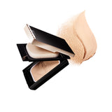 資生堂Maquillage 心機彩粧 心機星魅輕羽粉餅EX 補充芯 SPF25・PA+++ 9.3g